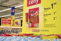 lidl zdjęcie reklamy