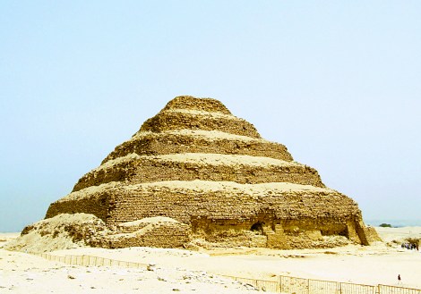 Sakkara_C02-32