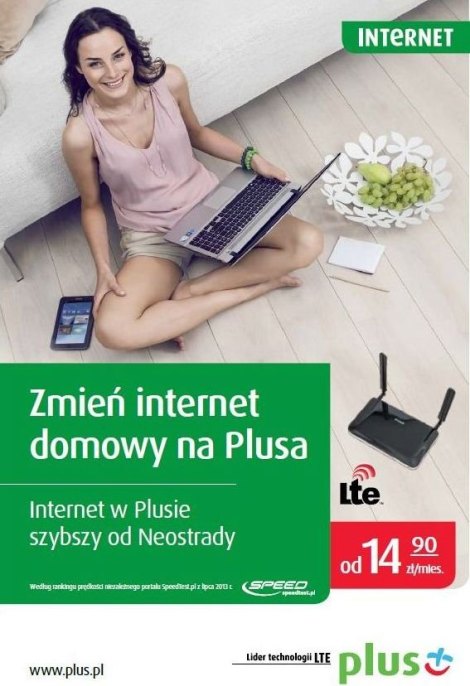 z14653266Q,Internet_w_Plusie_jest_szybszy_od_Neostrady